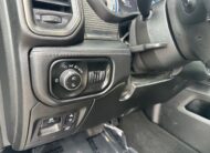 2021 Ram 1500 Limited Truck Crew Cab