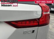2025 Volvo V60 Cross Country B5 Plus Wagon