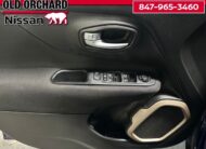 2016 Jeep Renegade Latitude SUV