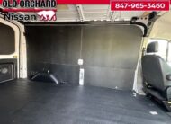 2024 Ford Transit-250 Cargo Base Van Medium Roof Van
