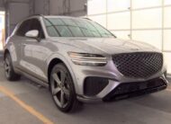 2023 Genesis GV70 2.5T SUV