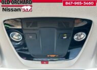 2023 Kia EV6 Wind SUV