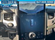 2022 Ford Expedition Timberline SUV