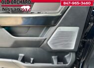 2024 Ford F-150 Platinum Truck SuperCrew Cab