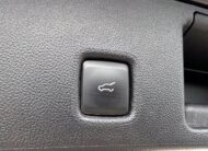 2023 Ford Escape Active SUV
