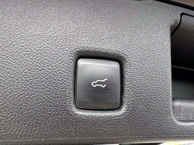 2023 Ford Escape Active SUV