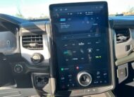 2022 Ford Expedition Timberline SUV