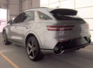 2023 Genesis GV70 2.5T SUV