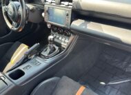 2023 Toyota GR86 10th Anniversary Special Edition Coupe