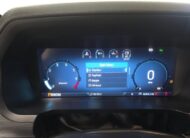 2024 Ford F-150 STX Truck SuperCrew Cab