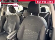 2024 Nissan Kicks SV SUV