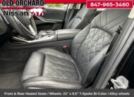 2024 BMW X7 xDrive40i SUV