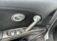 2023 Genesis GV60 Advanced SUV