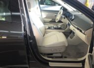 2024 Genesis GV60 Performance SUV