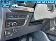 2023 Ford F-150 Lariat Truck SuperCrew Cab