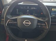 2023 Nissan ARIYA Platinum+ e-4orce SUV
