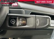 2024 Kia EV9 GT-Line SUV