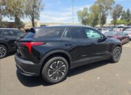 2024 Chevrolet Blazer EV LT SUV