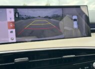 2026 Genesis GV70 2.5T Advanced SUV