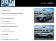 2024 CADILLAC LYRIQ Luxury SUV