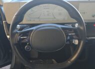 2023 Hyundai IONIQ 5 SE SUV