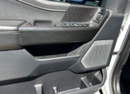 2023 Ford F-150 Raptor Truck SuperCrew Cab