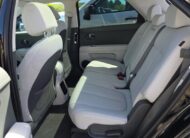 2025 Hyundai IONIQ 5 Limited SUV