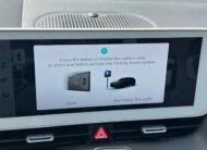 2023 Hyundai IONIQ 5 Limited SUV