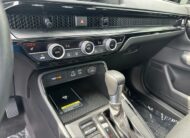 2024 Honda CR-V Hybrid Sport Touring SUV