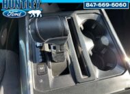 2023 Ford F-150 XLT Truck SuperCrew Cab