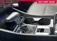 2023 Hyundai Santa Cruz Limited Truck Crew Cab