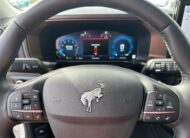 2025 Ford Bronco Sport Outer Banks SUV