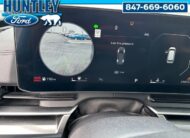 2025 Kia Carnival SX Van Passenger Van