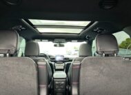 2024 Ford Explorer ST-Line SUV