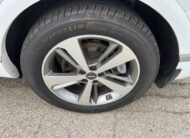 2023 Genesis GV80 3.5T SUV