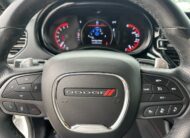 2023 Dodge Durango R/T Plus SUV