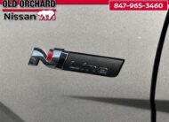 2023 Hyundai Elantra N Line Sedan