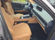 2023 Genesis GV80 2.5T SUV