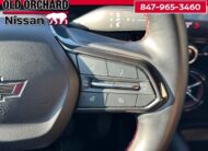 2024 Chevrolet Blazer EV RS SUV