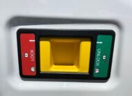 2023 Ford E-Transit-350 Cargo Base Van Medium Roof Van