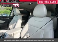 2024 Hyundai Tucson SEL SUV