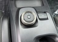2021 Ford Shelby GT500 Shelby GT500 Coupe