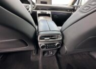 2021 Genesis GV80 3.5T SUV