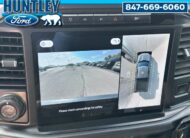 2024 Ford F-150 XLT Truck SuperCrew Cab