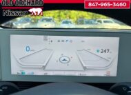 2024 Hyundai IONIQ 5 SEL SUV
