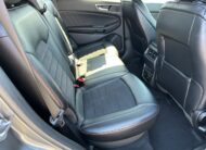2024 Ford Edge ST Line SUV