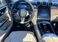 2024 Mercedes-Benz GLC 300 GLC 300 SUV