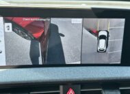 2023 Kia EV6 Wind SUV
