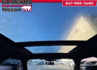 2023 Ford F-150 Lariat Truck SuperCrew Cab