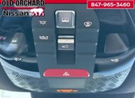 2024 Kia EV9 Land SUV